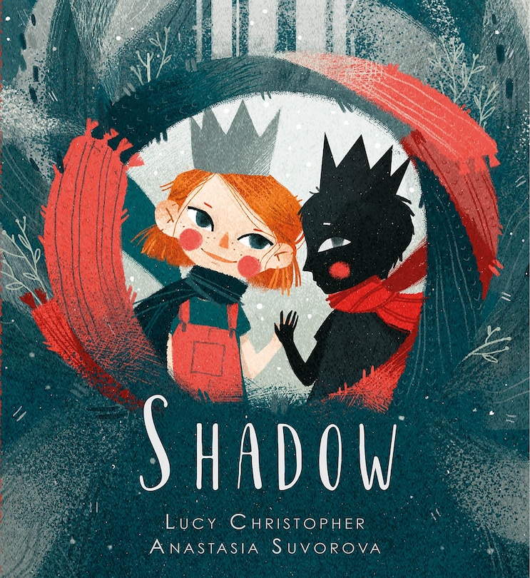 Front cover_Shadow
