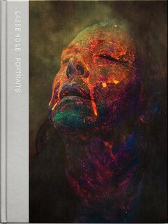 Front cover_Portraits