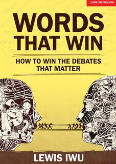 Front cover_Words That Win