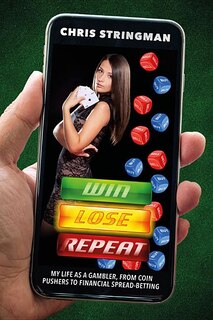 Couverture_Win. Lose. Repeat.