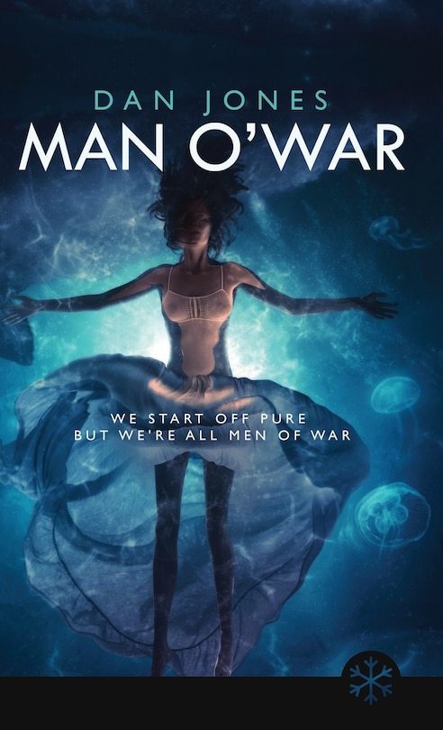 Front cover_Man O'War