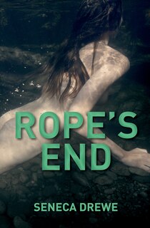 Front cover_Rope's End