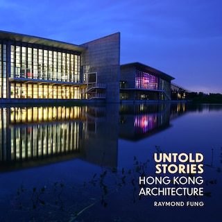 Couverture_Untold Stories