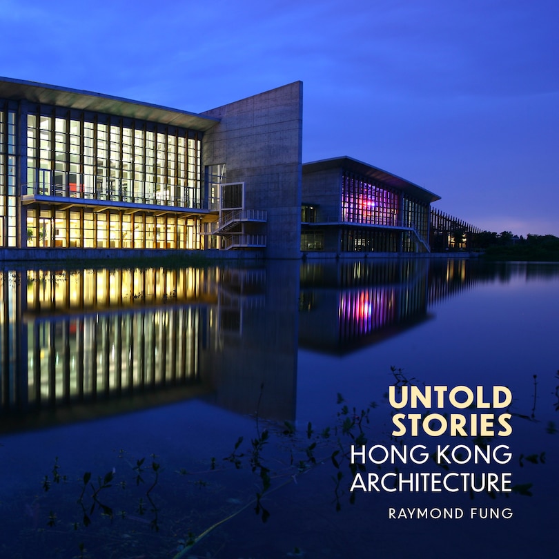Couverture_Untold Stories