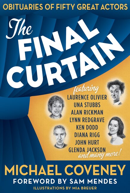 Couverture_The Final Curtain