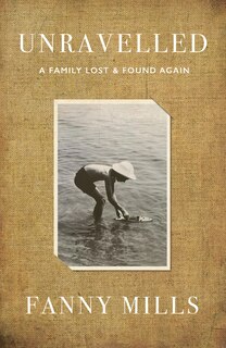 Couverture_Unravelled
