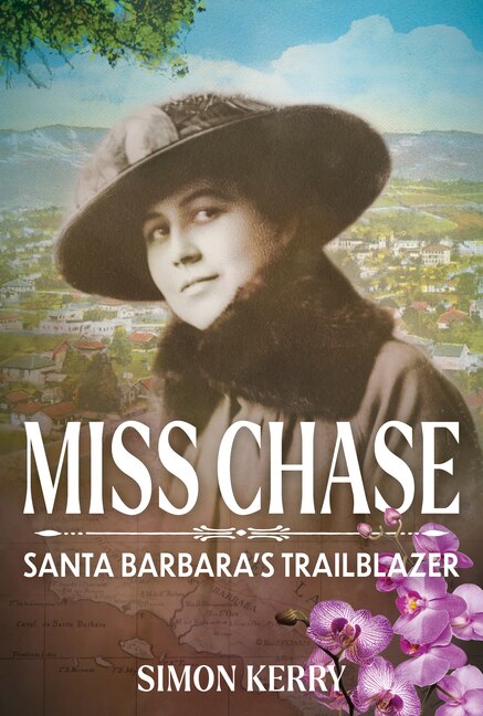Couverture_Miss Chase