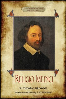 Couverture_Religio Medici