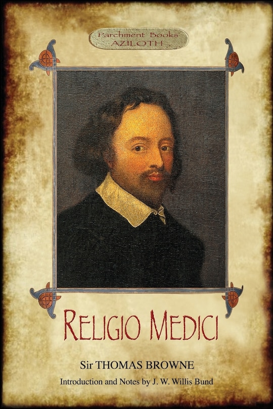 Couverture_Religio Medici