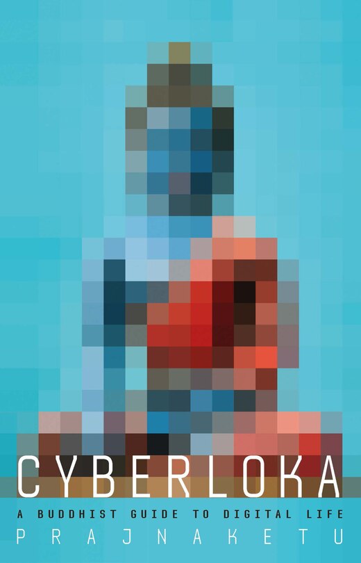 Couverture_Cyberloka