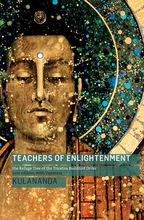 Front cover_Teachers of Enlightenment