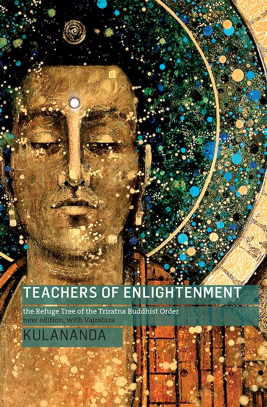 Front cover_Teachers of Enlightenment