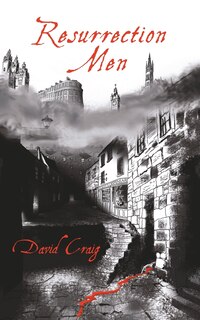 Couverture_Resurrection Men