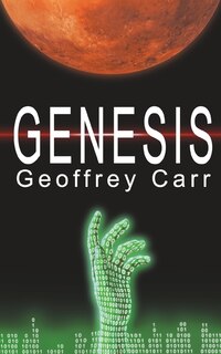 Couverture_Genesis