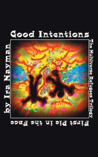 Couverture_Good Intentions
