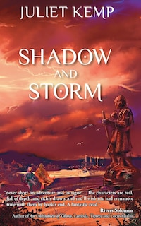 Couverture_Shadow and Storm