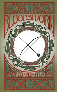Couverture_Bloodsworn