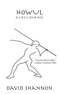 Front cover_Howul