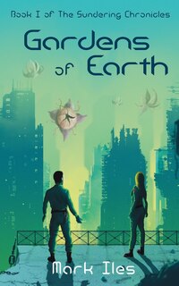 Front cover_Gardens Of Earth