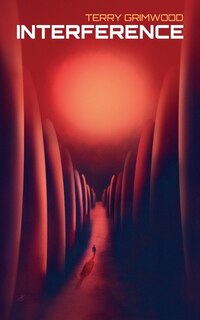 Front cover_Interference