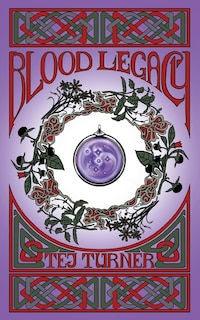 Front cover_Blood Legacy