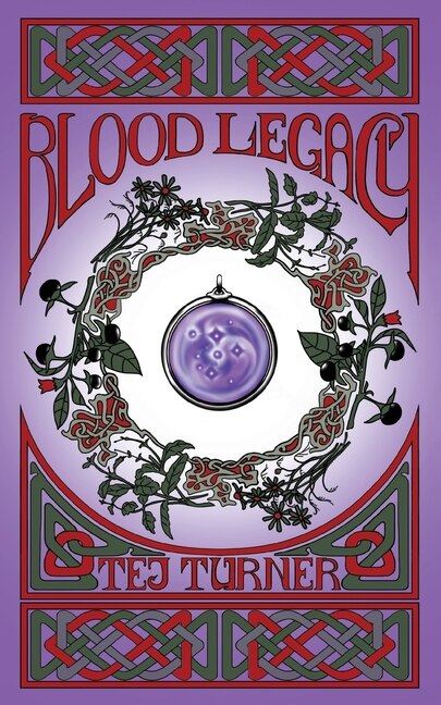 Front cover_Blood Legacy