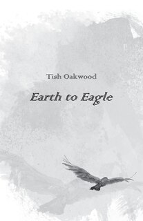 Earth To Eagle