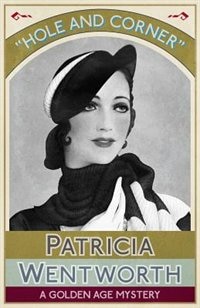 Front cover_Hole and Corner