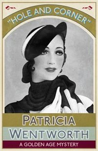 Front cover_Hole and Corner