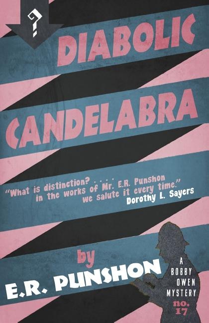 Couverture_Diabolic Candelabra