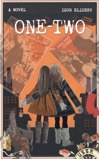 Front cover_One-Two
