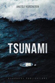 Front cover_Tsunami