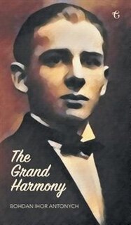 Couverture_The Grand Harmony