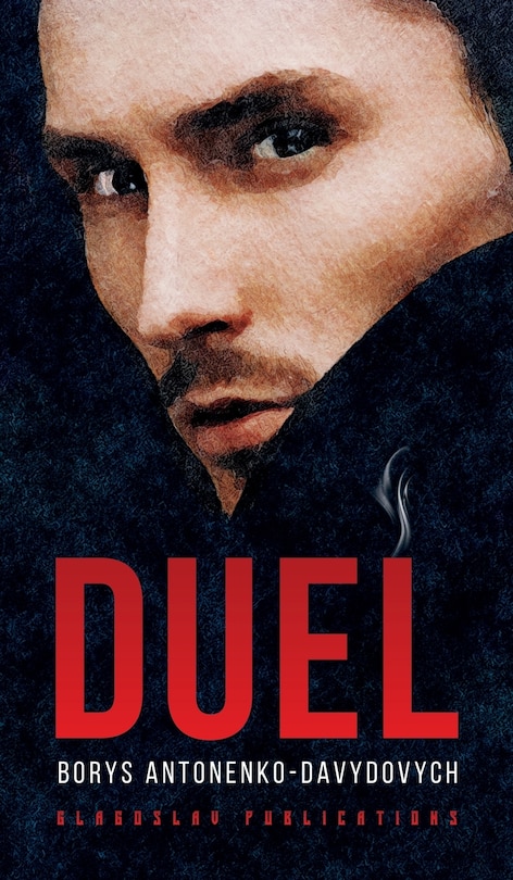 Couverture_Duel