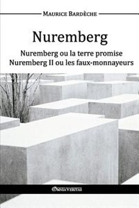 Front cover_Nuremberg