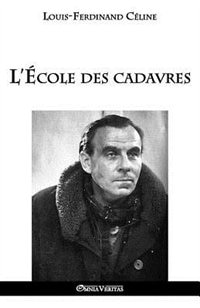 Couverture_L'&Eacute;cole des cadavres
