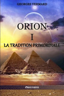 Front cover_Orion I