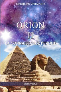 Couverture_Orion II