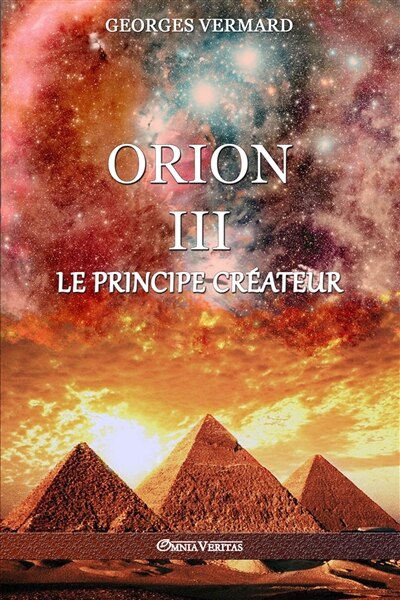 Couverture_Orion III