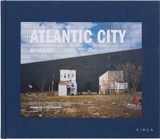 Front cover_Atlantic City
