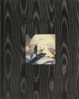 Front cover_Boudoir