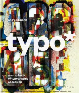Front cover_typo*
