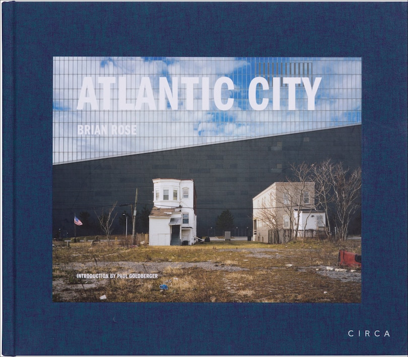 Couverture_Atlantic City