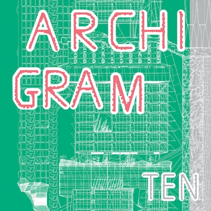 Archigram 10