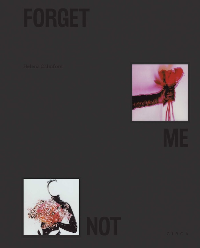 Front cover_Forget Me Not