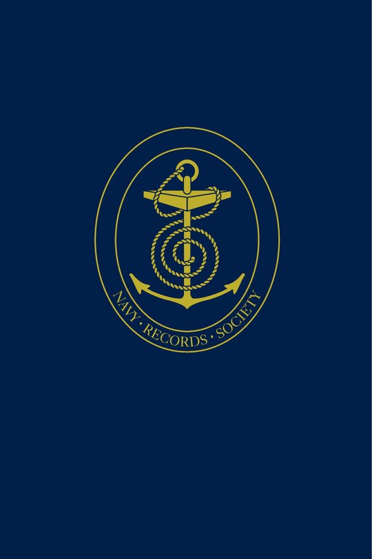Front cover_The Battle Of The Atlantic And Signals Intelligence