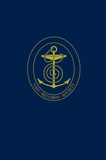 Front cover_The Milne Papers
