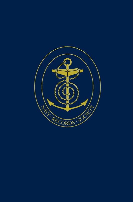 Front cover_The Milne Papers