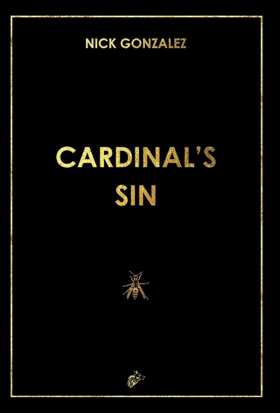 Couverture_CARDINAL'S SIN