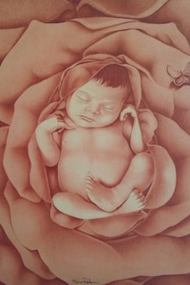 Couverture_DESIRE OF YOU